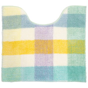 pbg gC}bg ~hTCY 60×55cm O[ygC }bg gCp}bg 킢 FƂǂ 􂦂z