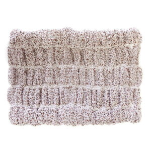 vXxCX Gs oXwA^[o uEywAoh ^[o CŎgz