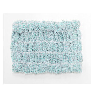 vXxCX Gs oXwA^[o _[Nu[ywAoh ^[o CŎgz