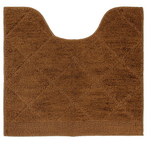 gC}bg 55×60cm uXiuEjy􂦂 gCp }bg  ~ OK ӂӂz