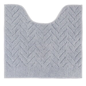 gC}bg 55×60cm w{[iO[jy􂦂 gCp }bg  ~ OK ӂӂz