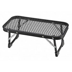 rXg 傱ƃbVe[u UC-593yAEghApi ~je[u ܂肽 X`[ ϔMz