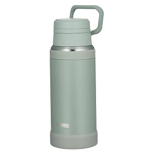 ^fMP[^C}O 750ml AbVO[ JOY-750yTHERMOS L[[v XeX gу}Oz