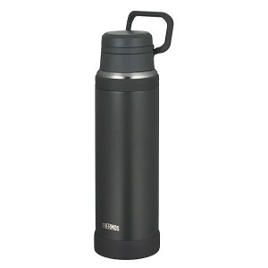 �^��f�M�P�[�^�C�}�O 1L �`���R�[�� JOY-1000�yTHERMOS �L�����[���[�v �X�e�����X �g�у}�O�z