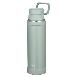�^��f�M�P�[�^�C�}�O 1L �A�b�V���O���[�� JOY-1000�yTHERMOS �L�����[���[�v �X�e�����X �g�у}�O�z