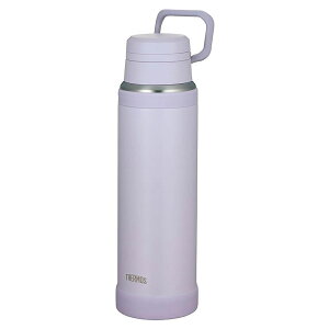 ^fMP[^C}O 1L Cgp[v JOY-1000yTHERMOS L[[v XeX gу}Oz
