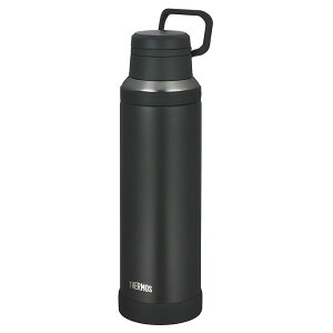^fMP[^C}O 1.5L `R[ JOY-1500yTHERMOS L[[v XeX gу}Oz
