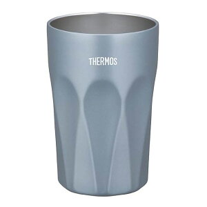 �^��f�M�^���u���[ 400ml �~�X�e�B�u���[ JTC-400�yTHERMOS �^���u���[ �ۗ� �H��@�Ή� �G���{�X���H�z