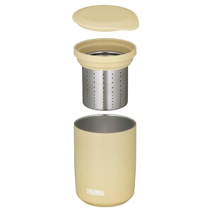 ^fMeB[^u[ 400ml Thx[W JTB-400FIyTHERMOS t Jbv Xg[i[ t^tz