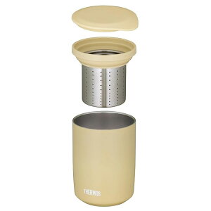 ^fMeB[^u[ 500ml Thx[W JTB-500FIyTHERMOS t Jbv Xg[i[ t^tz