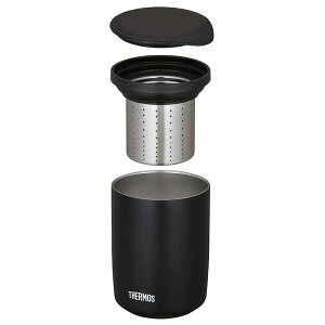 ^fMeB[^u[ 500ml Xg[ubN JTB-500FIyTHERMOS t Jbv Xg[i[ t^tz