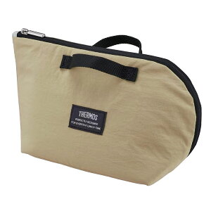 ۗ⃉`P[X Thx[W RFH-001/RFH-002yobOɓ₷ۗP[XIٓĎ̂ɕ֗z