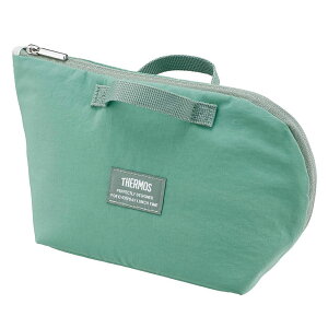 ۗ⃉`P[X ~g RFH-001/RFH-002yobOɓ₷ۗP[XIٓĎ̂ɕ֗z