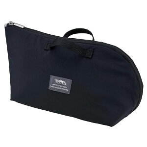 ۗ⃉`P[X ubN RFH-001/RFH-002yobOɓ₷ۗP[XIٓĎ̂ɕ֗z