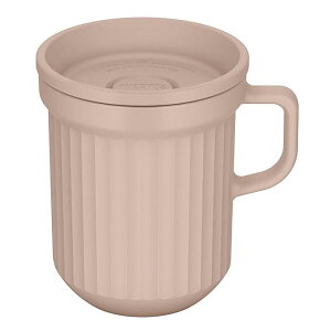 X[v}O 320ml A[hx[W DJU-320yX[v`CyɊy߂IŌyX[v}OIz