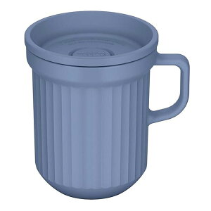 X[v}O 320ml tHM[u[ DJU-320yX[v`CyɊy߂IŌyX[v}OIz