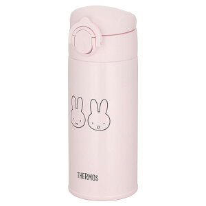 XeX{g 350ml ~btB[isNj JPA-350ByTHERMOS P[^C}O pXeX{gz