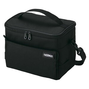 \tgN[[ 5L I[ubN RFD-0051yTHERMOS N[[obO ۗobO Y ٓz