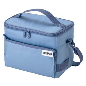 \tgN[[ 5L Cgu[ RFD-0051yTHERMOS N[[obO ۗobO Y ٓz