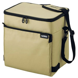 \tgN[[ 20L Thx[W RFD-0201yTHERMOS N[[obO ۗobO Y eʁz