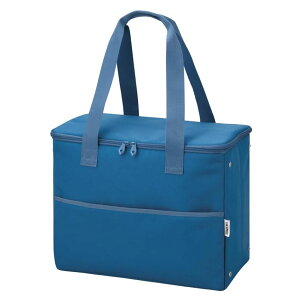 ۗVbsOobO 25L u[ RFI-025yՂ25L̗eʂŖ̂ɕ֗z