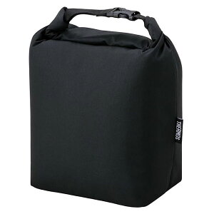 ۗ⃍[gbvobO 5L ubN RFK-005y[gbv^ŊJ߃J^z