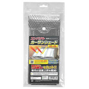 RpNg J[TVF[h ʎ/~jo^Cv 1 4603yJ[pi   悯 tgKX ܂݁z