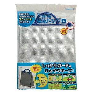 A~ۗobO L ^e34×R30×}`12cmyN[[obO zbN e 500mlybg z