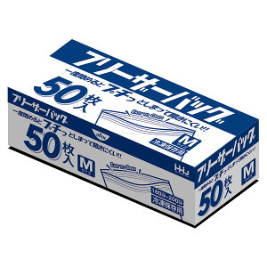 t[U[obO M  50 KZ15y Wbp[ Wbv `bN Ⓚ | tz