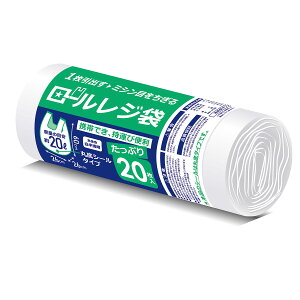 [W 20L  20y| X[p[  S~  20bgz