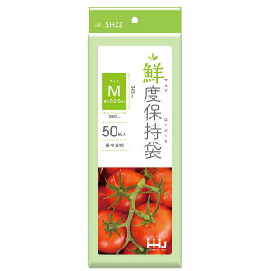 Nxێ M   SH22y ₳ [ ۊ ؑ |  ʁz