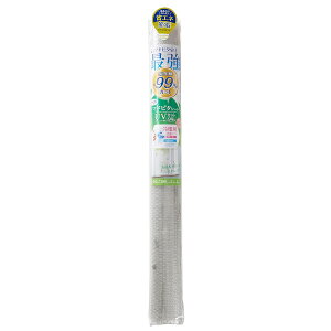 }hs^V[g UV99 90×180cm O[[XlR H-1104yՔM tB ߓd ȃGl OJbg UVJbgz