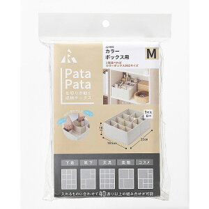 p^p^ d؂肪[{bNX J[{bNXpMi18.5×25cmj 1 JJ-003yd؂t[P[Xz