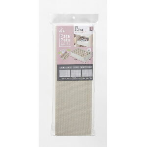 p^p^ d؂肪[{bNX J[{bNXpLi37×25cmj 1 JJ-004yd؂t[P[Xz