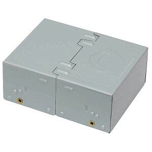 Field to Summit �|�P�b�g�X�g�[�u3 OF-CASTO-3�y�L�����v�X�g�[�u �R���p�N�g �����p�X�g�[�u�z