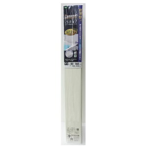 RpNgCӂ lNXg 80×160cm zCg W-16yCW ܂ hJr ^ ۉ X yʁz