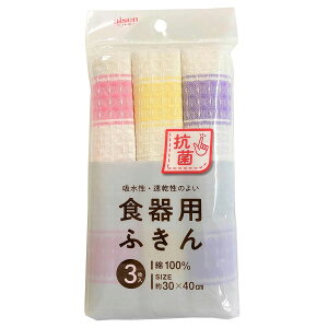 R Hpӂi3jyHpӂ z Lb` NXz