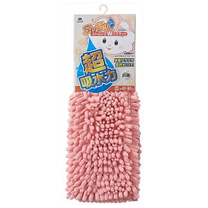 SUSU RۃXgOWoX}bg EC iM 40×60cmj sNy@ ^I ӂ }CNt@Co[ C}bgz