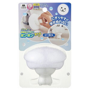 oX{ ʑXbL ||t zCgyʏ t X|W  uV |ObYz