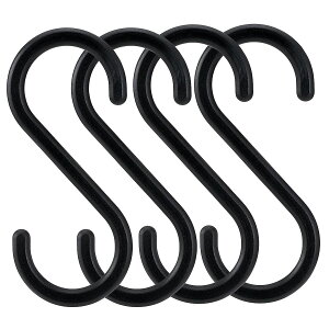 StbNij ubN 4 H00502ytbN 傫 ω4L  v 2.7cm܂Łz