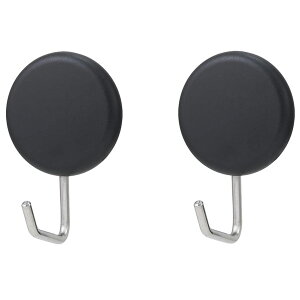 ̓}Olbgc[tbNiہj ubN 2 H00416y}OlbgtbN lIW}Olbg  ΁z