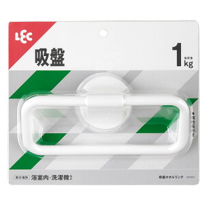 zՃ^IO@B00542y^I| ӂ|z