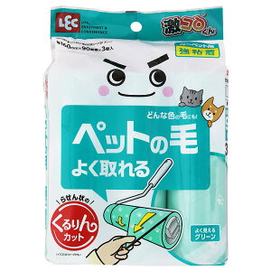 R Jbg S XyA 90 O[ 3 S01294yRR | J[ybgN[i[ p ₷z