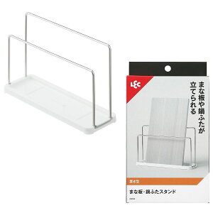 ܂ȔEӂX^h K00590yu^ JbeBO{[h W 3cmȏΉ XeXz