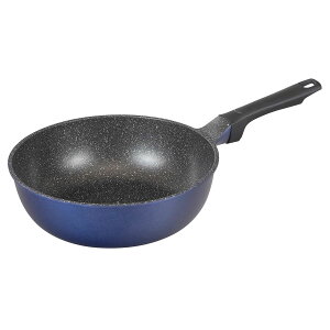 EgCg IHΉ tCp [^ 24cm u[ RB-3275yIH KXΉ KXΑΉ y y A~jEz