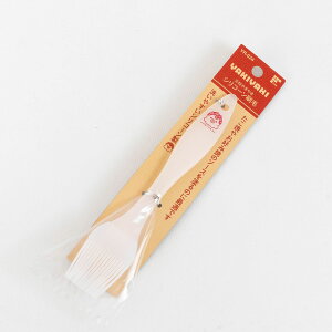 c₫₫ VR[ YR-024ydグ̃\[X^ĥɂȂInPBz