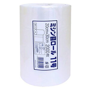 ~Vڃ[ 11 20×30cm  2000 RP-11y[ rj[ ۑ ~Vڕtz