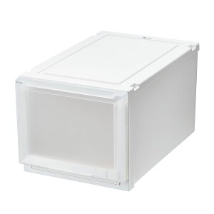 Fits tBbcP[X AhoX 55-35L 35×s55×30cm zCgNAyN[[bgp o o ߑP[Xz