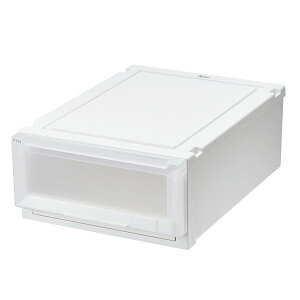 Fits tBbcP[X AhoX 55-40S 40×s55×20cm zCgNAyN[[bgp o o ߑP[Xz