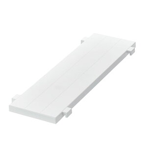 Fits tBbcP[X AhoX AI 55-15 zCgys55cmp N[[bgp WCg i Iz